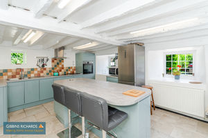 Kitchen- click for photo gallery